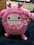 Squishmallows Caparinne Carousel 1