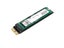 PCIE To M2 Adapter NVMe SSD M2 PCIE X1 Raiser PCI-E PCI Express M Key Connector Carousel 4