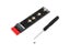 PCIE To M2 Adapter NVMe SSD M2 PCIE X1 Raiser PCI-E PCI Express M Key Connector Carousel 6