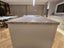 $1 Reserve Most Beautiful Taj Mahal engineered stone Carousel 6