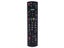 Replacement Smart TV Remote Control For Panasonic TV N2QAYB000572 N2QAYB000487 Carousel 1