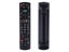 Replacement Smart TV Remote Control For Panasonic TV N2QAYB000572 N2QAYB000487 Carousel 3