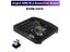 Argon ONE M.2 Expansion Board USB 3.0 To M.2 SATA NVME SSD Adapter For Carousel 3