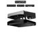 Argon ONE M.2 Expansion Board USB 3.0 To M.2 SATA NVME SSD Adapter For Carousel 6