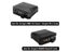 Argon ONE M.2 Expansion Board USB 3.0 To M.2 SATA NVME SSD Adapter For Carousel 7