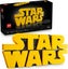 Loading Image 1 of 4