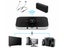 Bluetooth Transmitter and Receiver (Over Stocked) Carousel 4