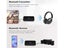 Bluetooth Transmitter and Receiver (Over Stocked) Carousel 5