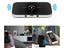 Bluetooth Transmitter and Receiver (Over Stocked) Carousel 7