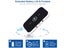 Bluetooth Transmitter and Receiver (Over Stocked) Carousel 11