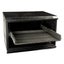 1U Ball Bearing Sliding Rack Shelf (HB5450) Carousel 2