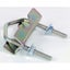 U-Clamp/V-Block for Antennas (LT3235) Carousel 1