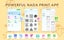 Sticker Printer Carousel 4