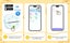 Sticker Printer Carousel 5