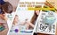 Sticker Printer Carousel 6