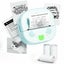 Sticker Printer Carousel 8