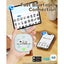 Sticker Printer Carousel 12