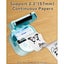 Sticker Printer Carousel 15