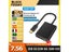ELECTOP USB Network Card Ethernet Adapter For Chromecast Google TV Type-C To Carousel 3