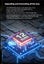 M.2 NVMe SSD 512GB – PCIe Gen4 x4 Internal SSD – PS5 / PC / Laptop Upgrade Carousel 4
