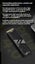 M.2 NVMe SSD 512GB – PCIe Gen4 x4 Internal SSD – PS5 / PC / Laptop Upgrade Carousel 8