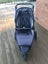 Baby Jogger City Elite 2 with Travel Bag Carousel 3