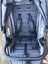 Baby Jogger City Elite 2 with Travel Bag Carousel 4