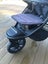 Baby Jogger City Elite 2 with Travel Bag Carousel 6