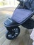 Baby Jogger City Elite 2 with Travel Bag Carousel 7