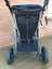 Baby Jogger City Elite 2 with Travel Bag Carousel 8