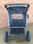 Baby Jogger City Elite 2 with Travel Bag Carousel 9