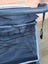 Baby Jogger City Elite 2 with Travel Bag Carousel 10