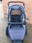 Baby Jogger City Elite 2 with Travel Bag Carousel 12
