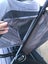 Baby Jogger City Elite 2 with Travel Bag Carousel 13