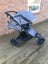 Baby Jogger City Elite 2 with Travel Bag Carousel 14