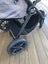 Baby Jogger City Elite 2 with Travel Bag Carousel 15