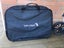 Baby Jogger City Elite 2 with Travel Bag Carousel 17