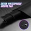 Gaming Desk RGB LED Wireless Charger Carousel 6