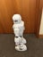 Large Robot Toy Carousel 3