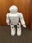 Large Robot Toy Carousel 4