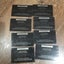 Vintage Phonecards Telecom Sports Series Bulk Lot x 8 cards Carousel 2
