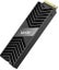 M.2 NVMe SSD 512GB – PCIe Gen4 x4 Internal SSD – PS5 / PC / Laptop Upgrade Carousel 1