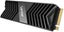 M.2 NVMe SSD 512GB – PCIe Gen4 x4 Internal SSD – PS5 / PC / Laptop Upgrade Carousel 3