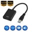 USB 3.0 to HDMI Converter Carousel 1