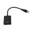 USB 3.0 to HDMI Converter Carousel 2