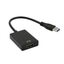 USB 3.0 to HDMI Converter Carousel 3