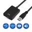 USB 3.0 to HDMI Converter Carousel 4