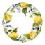 Loading Image 1 of 1