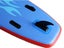 Paddle Board Local Clearance Carousel 3