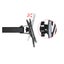 NEW TV Wall Bracket Clearance Carousel 2